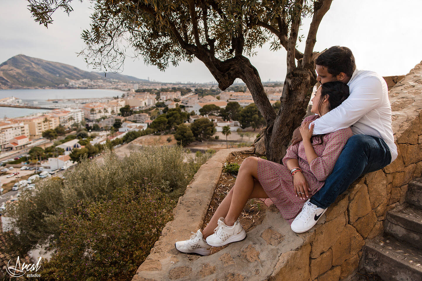 017_Deliana-y-Omar_Fotografía-de-Preboda-Altea y Villajoyosa-Alicante
