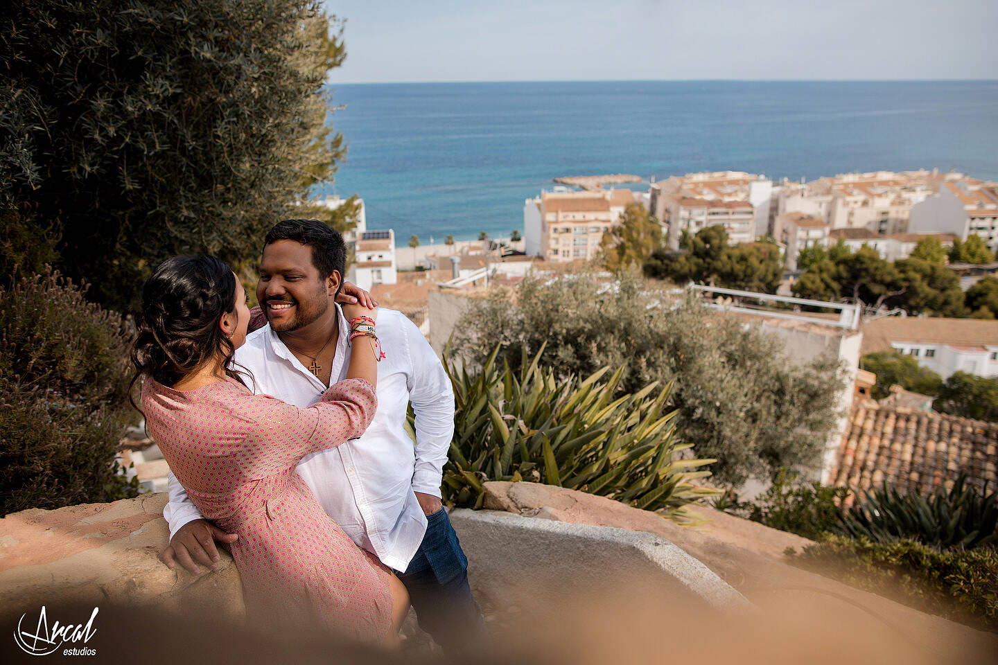 019_Deliana-y-Omar_Fotografía-de-Preboda-Altea y Villajoyosa-Alicante