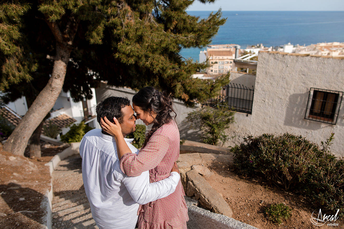 021_Deliana-y-Omar_Fotografía-de-Preboda-Altea y Villajoyosa-Alicante