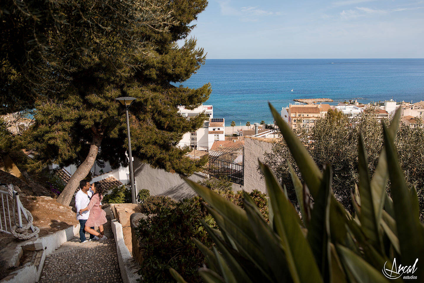 023_Deliana-y-Omar_Fotografía-de-Preboda-Altea y Villajoyosa-Alicante