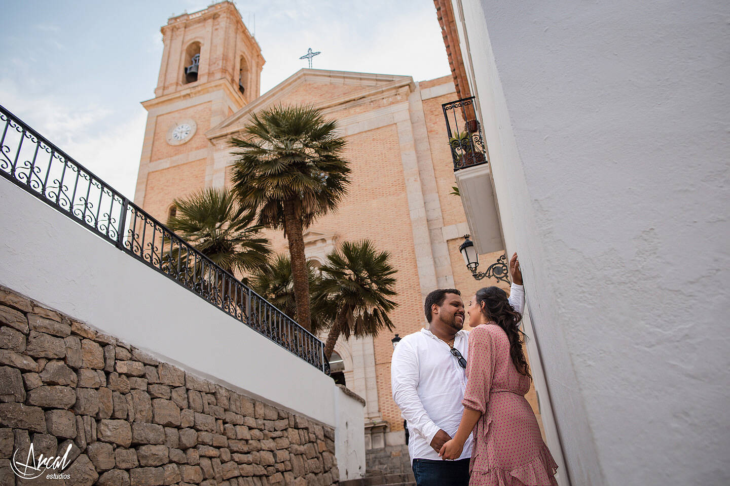 026_Deliana-y-Omar_Fotografía-de-Preboda-Altea y Villajoyosa-Alicante