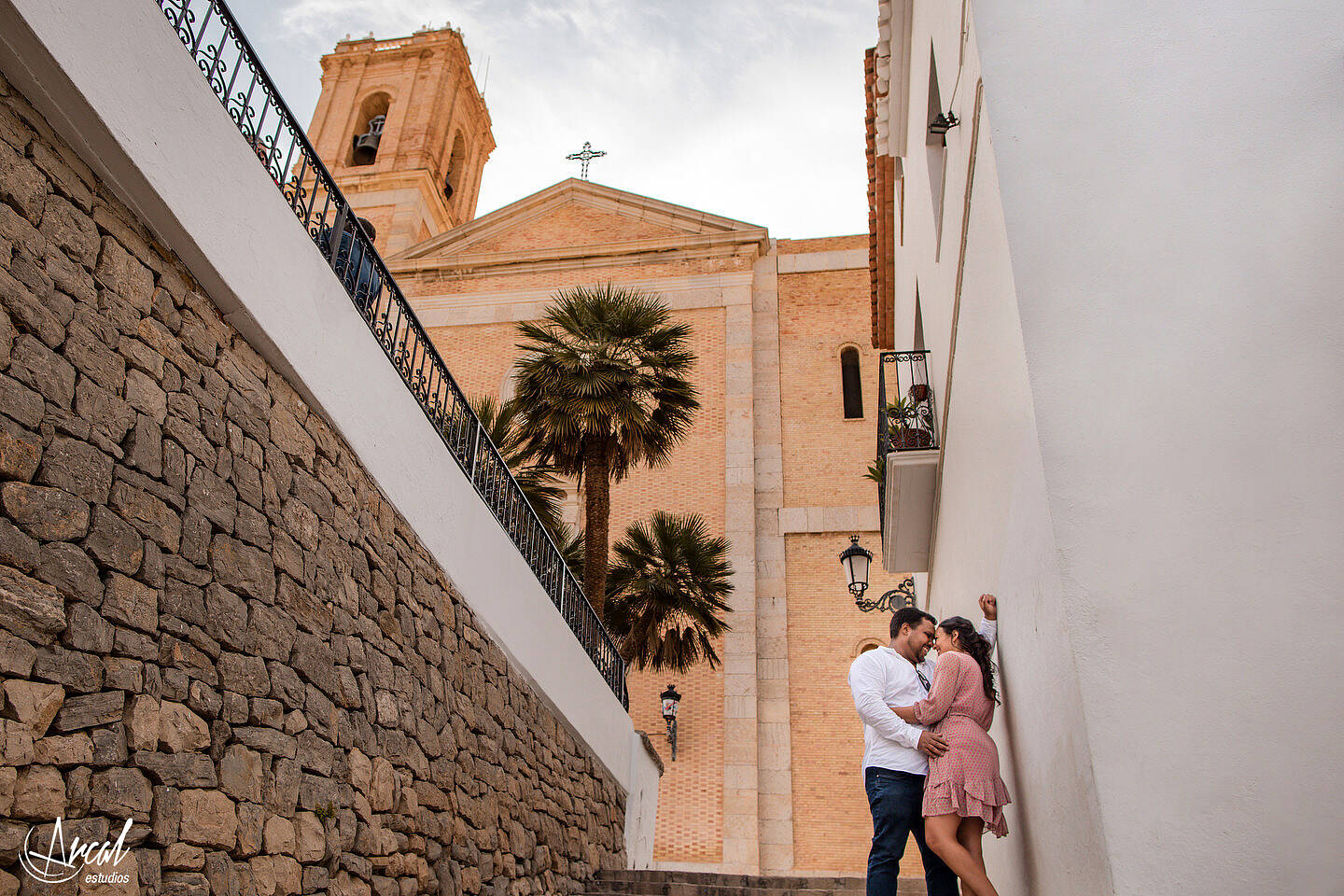 028_Deliana-y-Omar_Fotografía-de-Preboda-Altea y Villajoyosa-Alicante