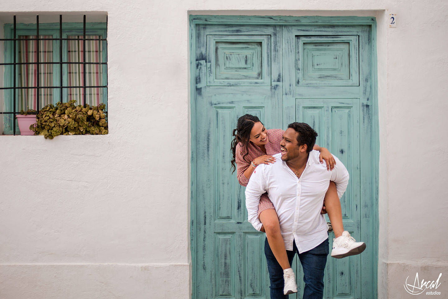 029_Deliana-y-Omar_Fotografía-de-Preboda-Altea y Villajoyosa-Alicante