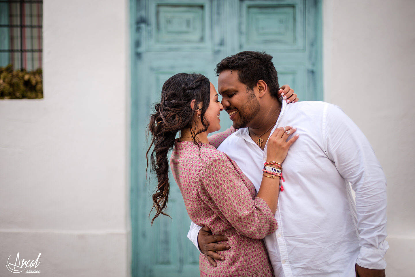 031_Deliana-y-Omar_Fotografía-de-Preboda-Altea y Villajoyosa-Alicante