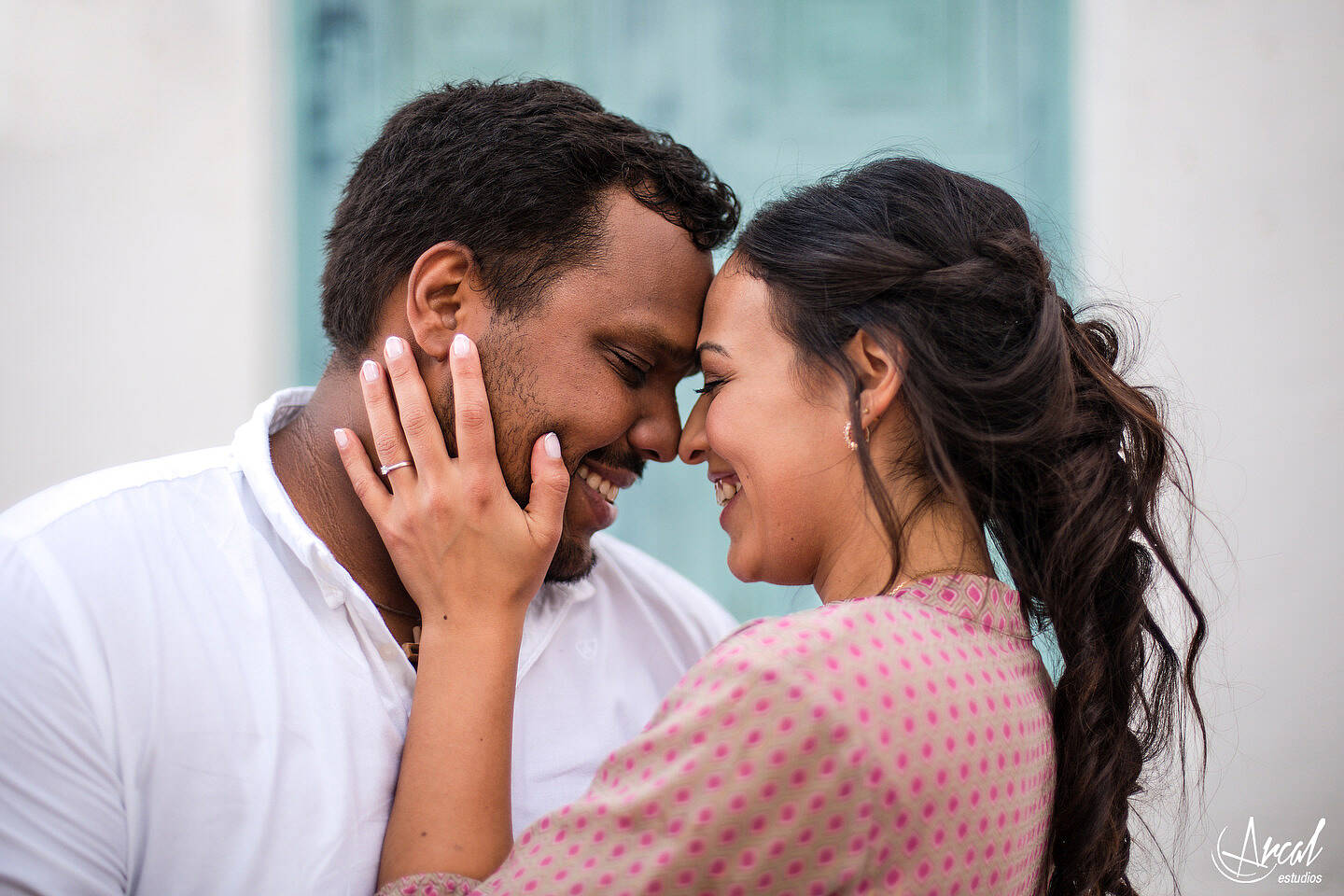 034_Deliana-y-Omar_Fotografía-de-Preboda-Altea y Villajoyosa-Alicante