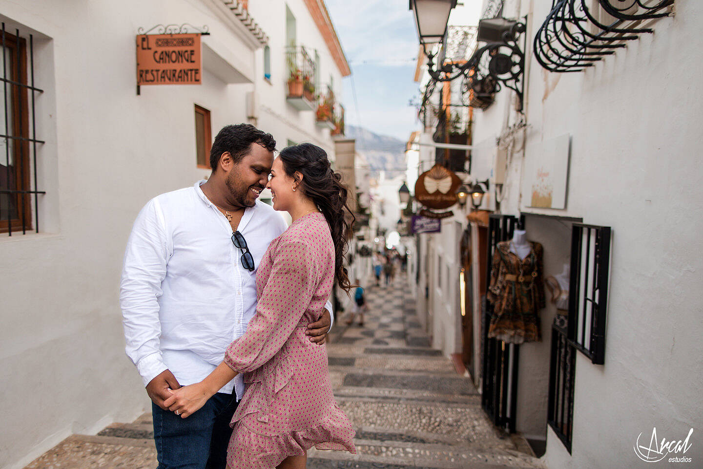 039_Deliana-y-Omar_Fotografía-de-Preboda-Altea y Villajoyosa-Alicante