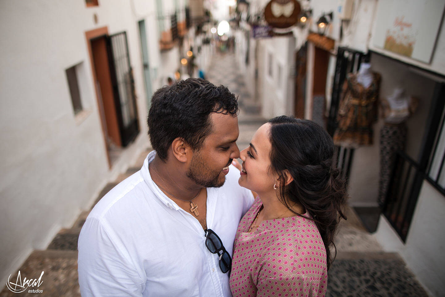 041_Deliana-y-Omar_Fotografía-de-Preboda-Altea y Villajoyosa-Alicante