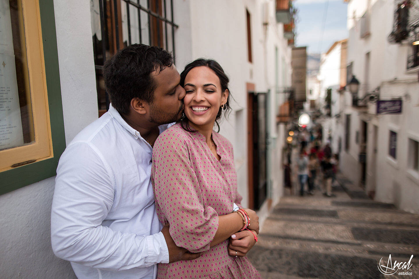 042_Deliana-y-Omar_Fotografía-de-Preboda-Altea y Villajoyosa-Alicante