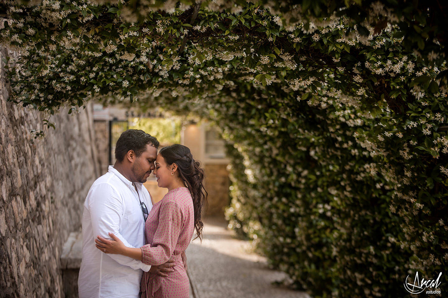 044_Deliana-y-Omar_Fotografía-de-Preboda-Altea y Villajoyosa-Alicante