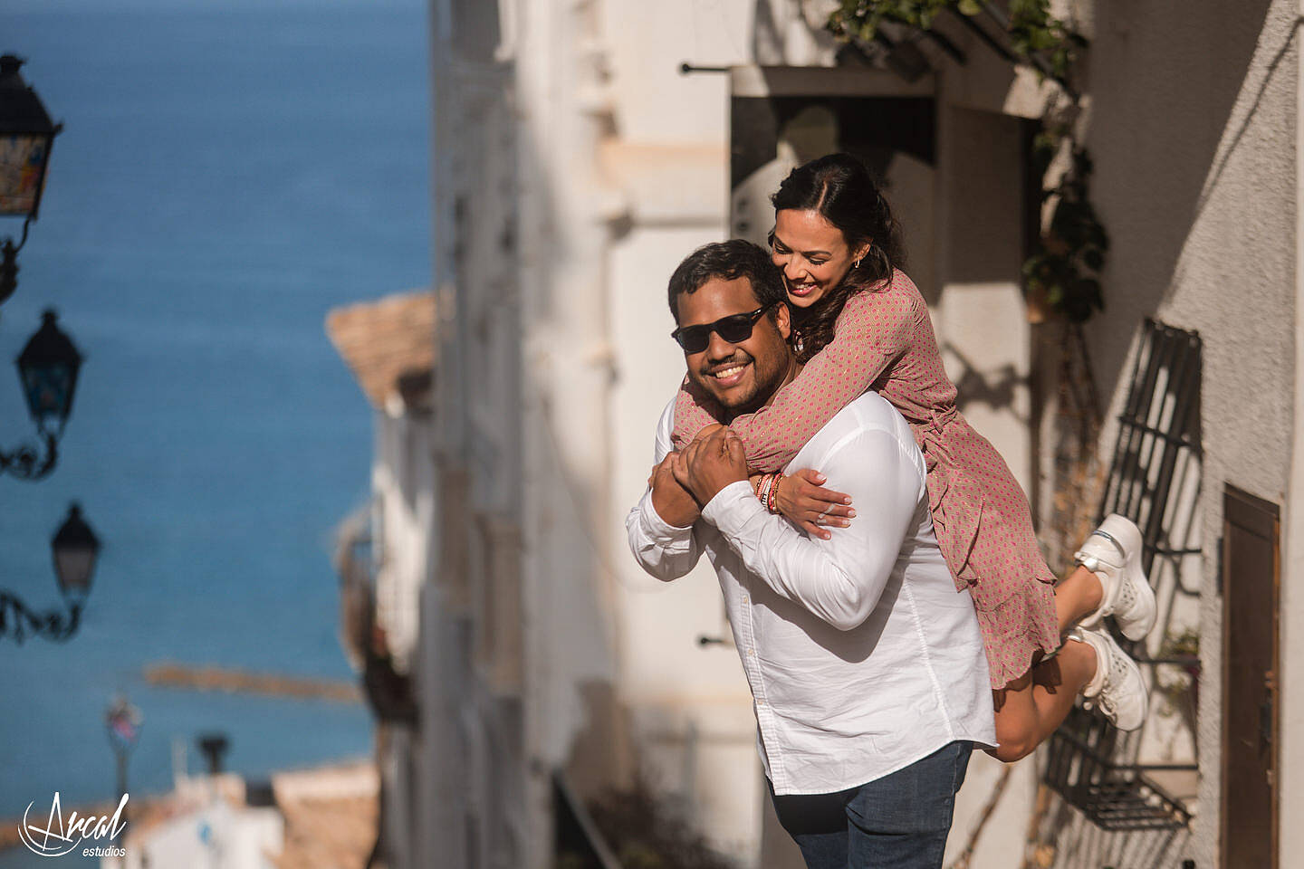 048_Deliana-y-Omar_Fotografía-de-Preboda-Altea y Villajoyosa-Alicante