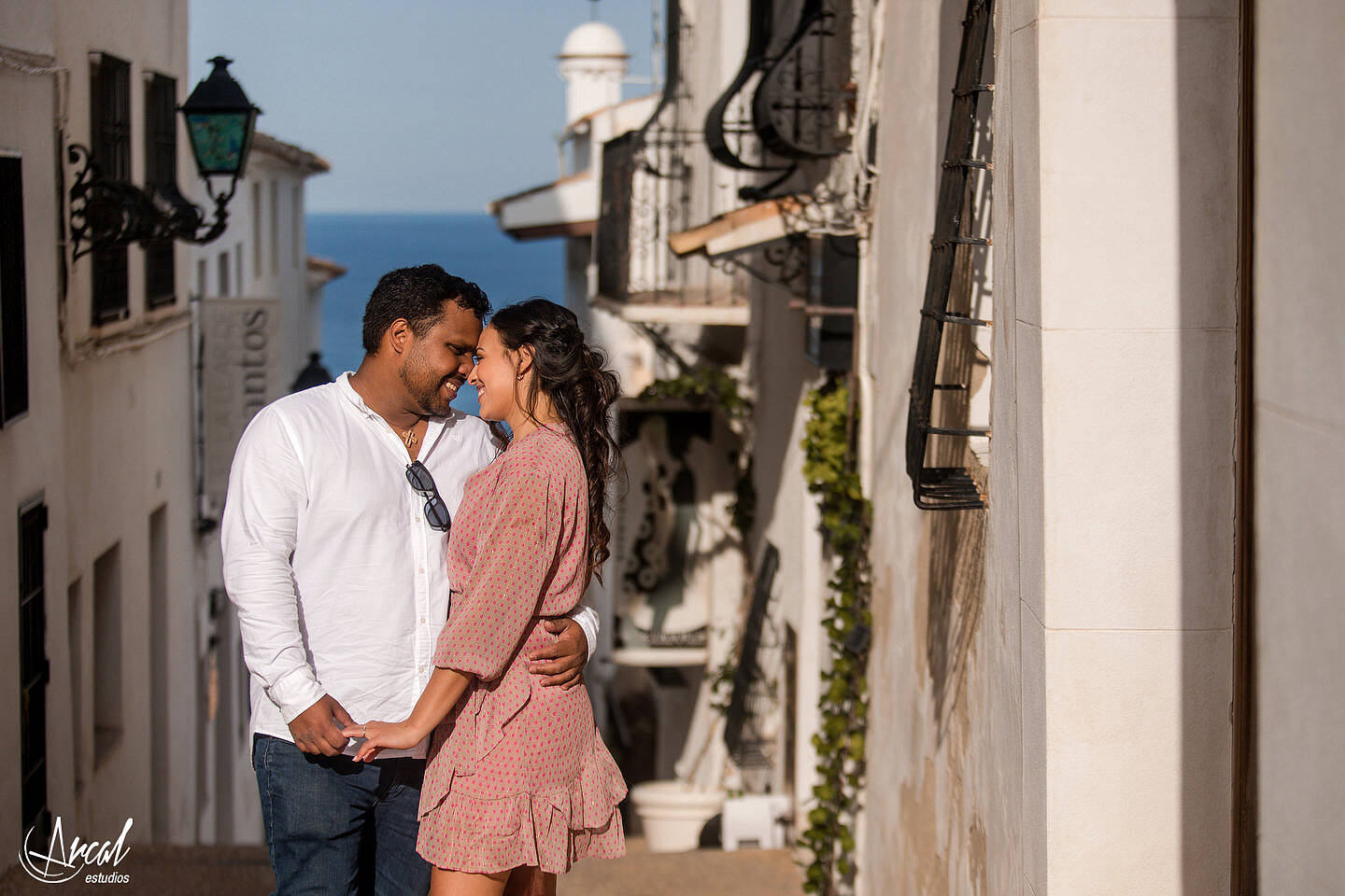 050_Deliana-y-Omar_Fotografía-de-Preboda-Altea y Villajoyosa-Alicante