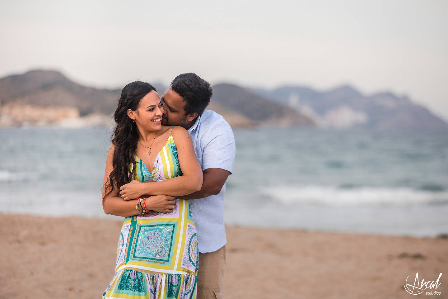 052_Deliana-y-Omar_Fotografía-de-Preboda-Altea y Villajoyosa-Alicante