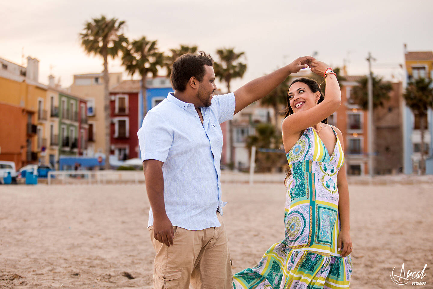 053_Deliana-y-Omar_Fotografía-de-Preboda-Altea y Villajoyosa-Alicante