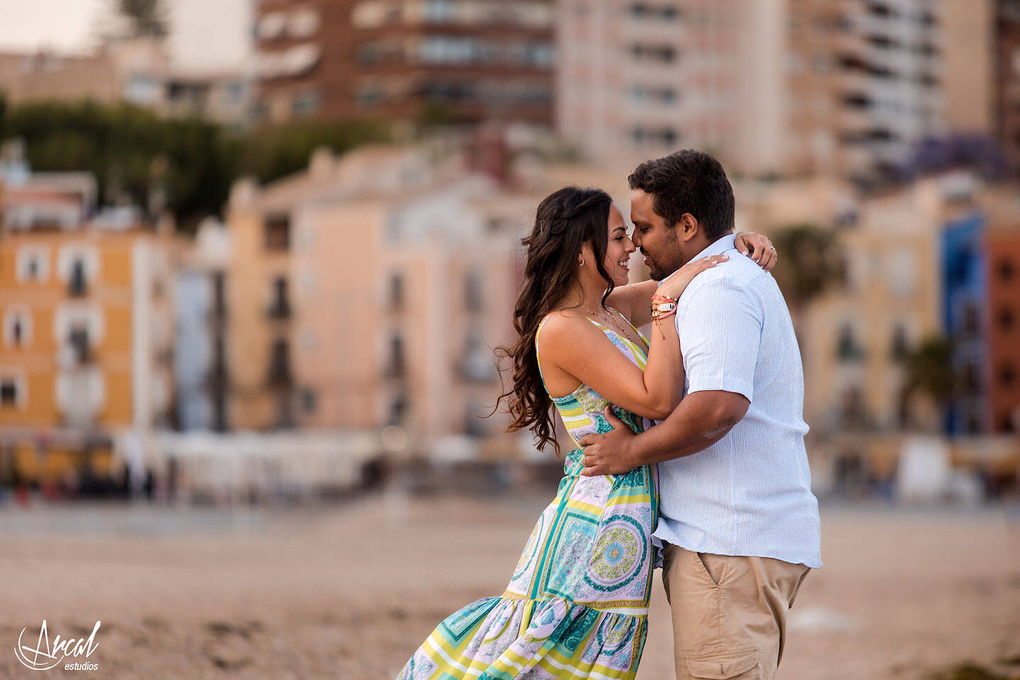 058_Deliana-y-Omar_Fotografía-de-Preboda-Altea y Villajoyosa-Alicante
