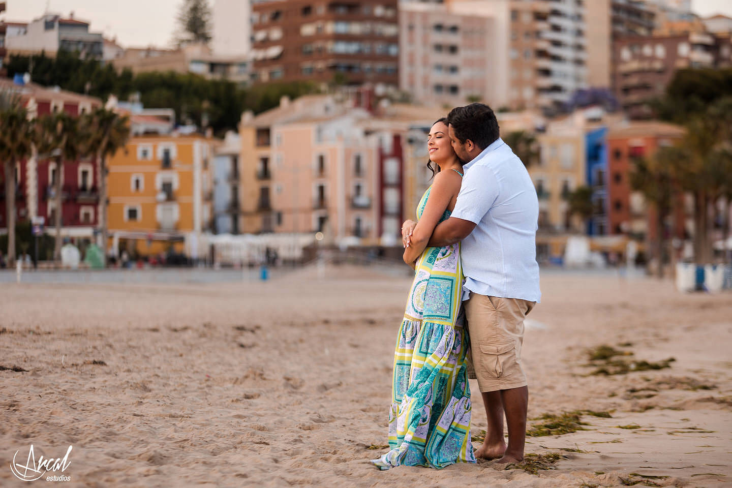 059_Deliana-y-Omar_Fotografía-de-Preboda-Altea y Villajoyosa-Alicante