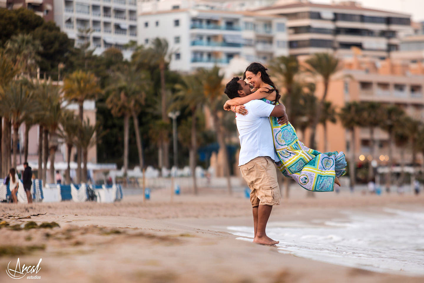 063_Deliana-y-Omar_Fotografía-de-Preboda-Altea y Villajoyosa-Alicante
