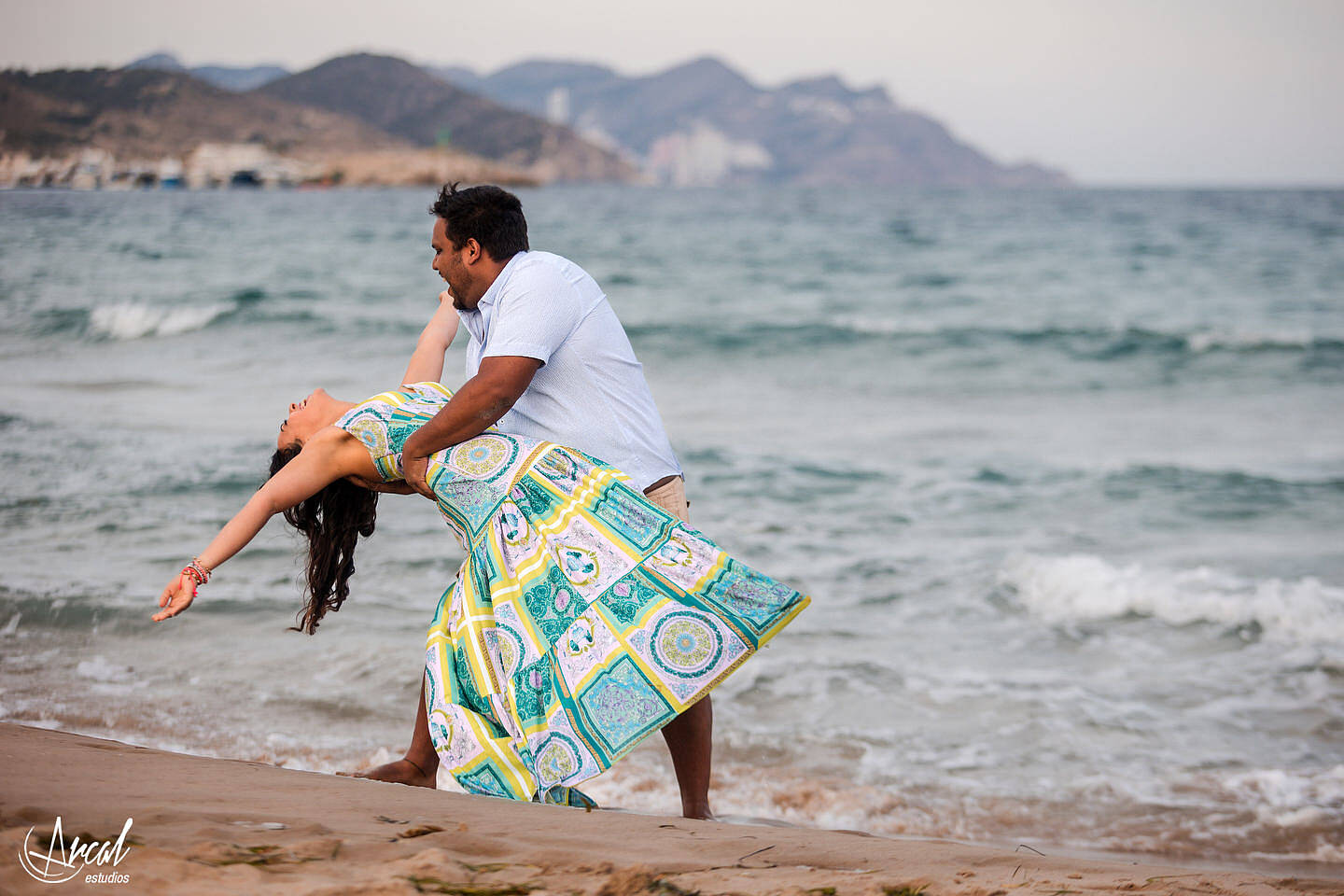070_Deliana-y-Omar_Fotografía-de-Preboda-Altea y Villajoyosa-Alicante