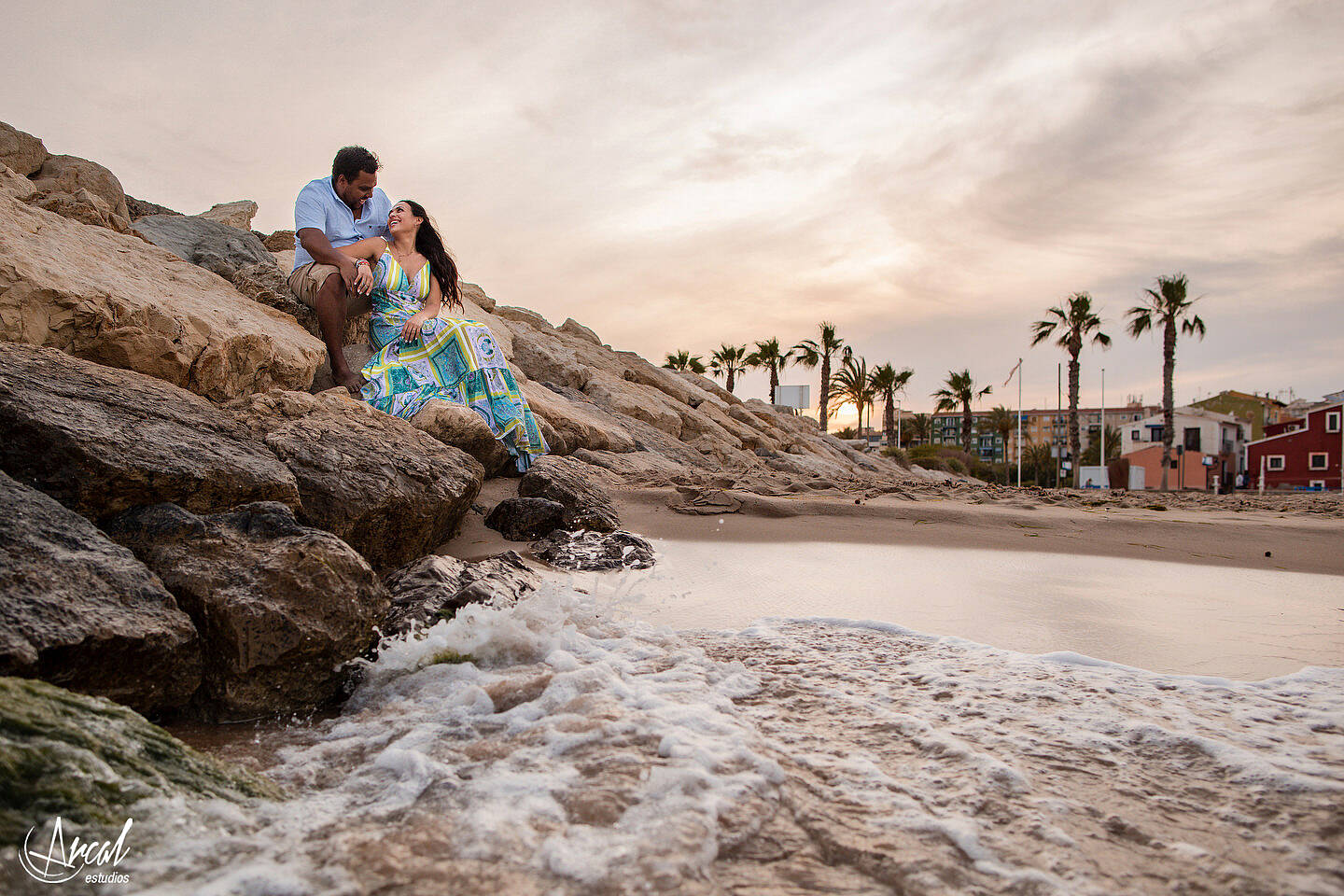 072_Deliana-y-Omar_Fotografía-de-Preboda-Altea y Villajoyosa-Alicante