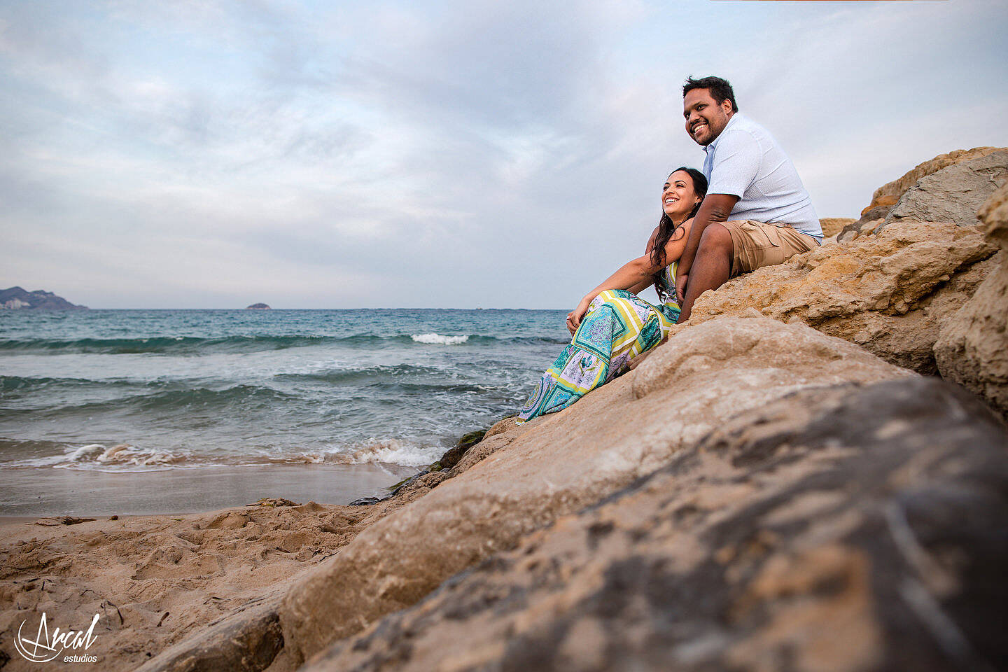 075_Deliana-y-Omar_Fotografía-de-Preboda-Altea y Villajoyosa-Alicante