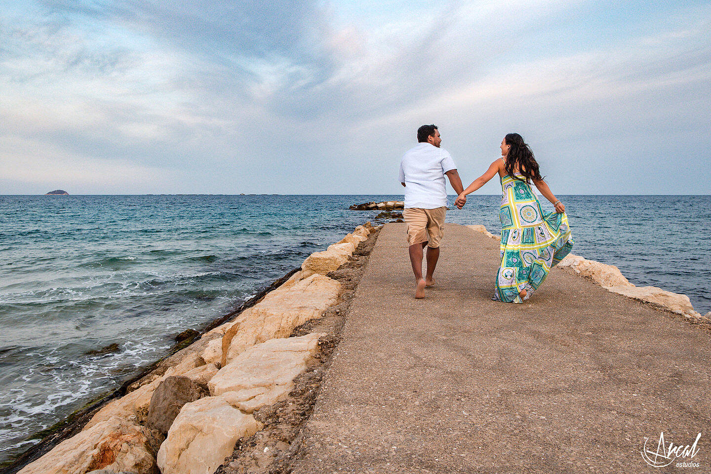 076_Deliana-y-Omar_Fotografía-de-Preboda-Altea y Villajoyosa-Alicante