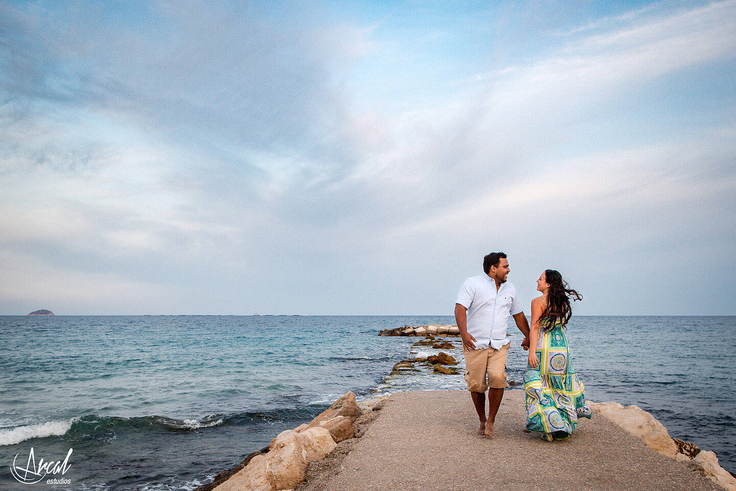 078_Deliana-y-Omar_Fotografía-de-Preboda-Altea y Villajoyosa-Alicante
