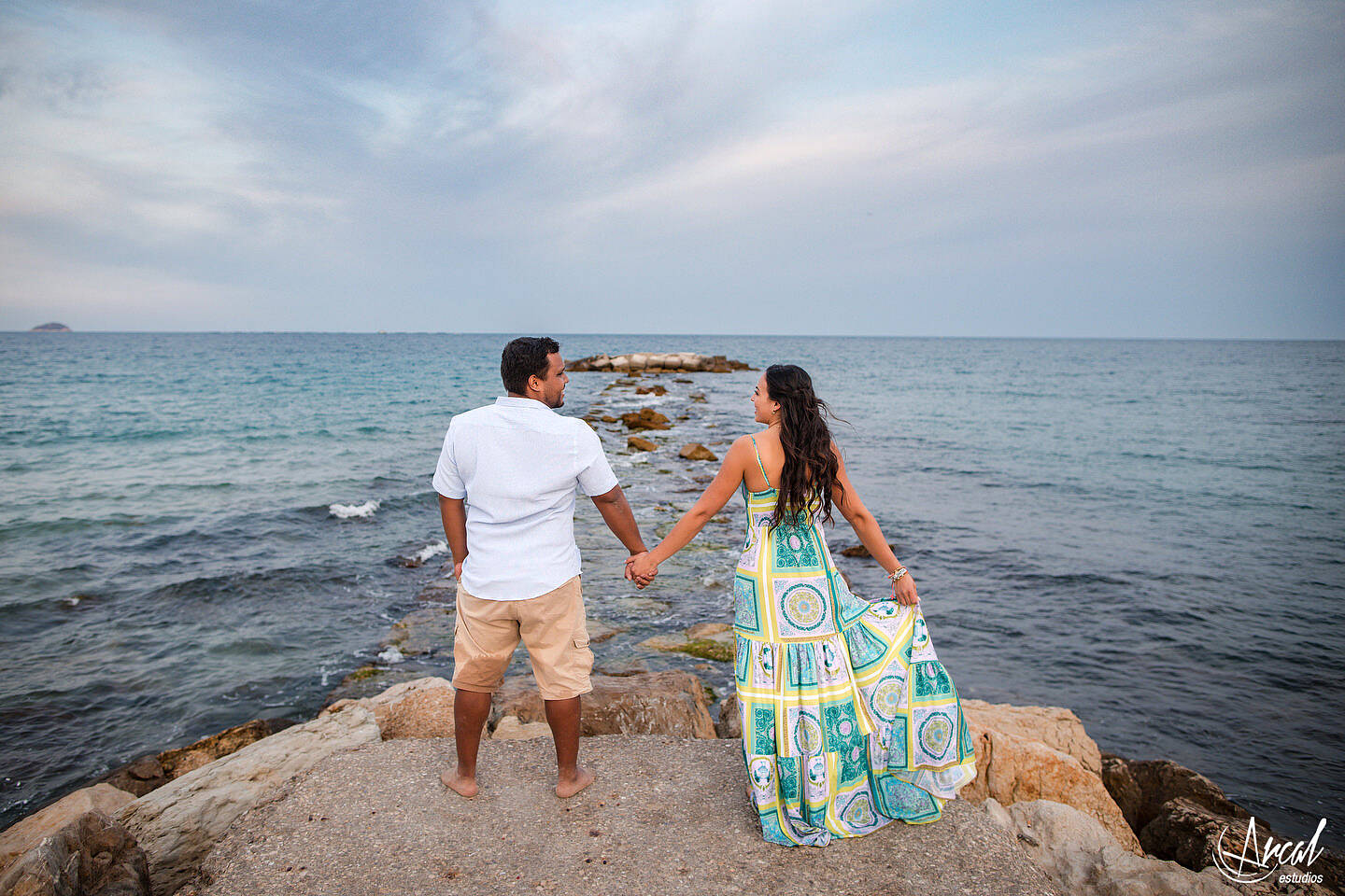 079_Deliana-y-Omar_Fotografía-de-Preboda-Altea y Villajoyosa-Alicante