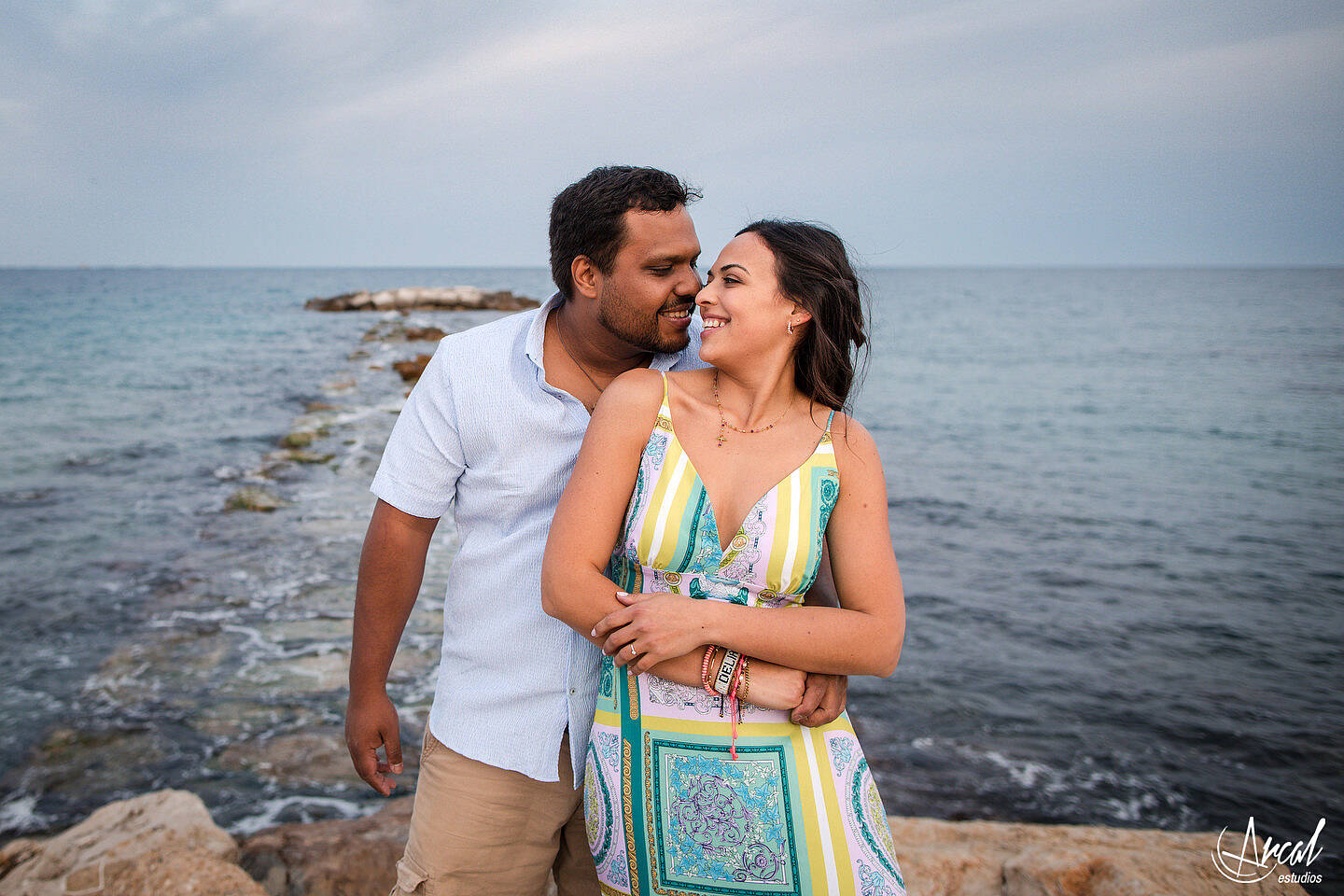 081_Deliana-y-Omar_Fotografía-de-Preboda-Altea y Villajoyosa-Alicante