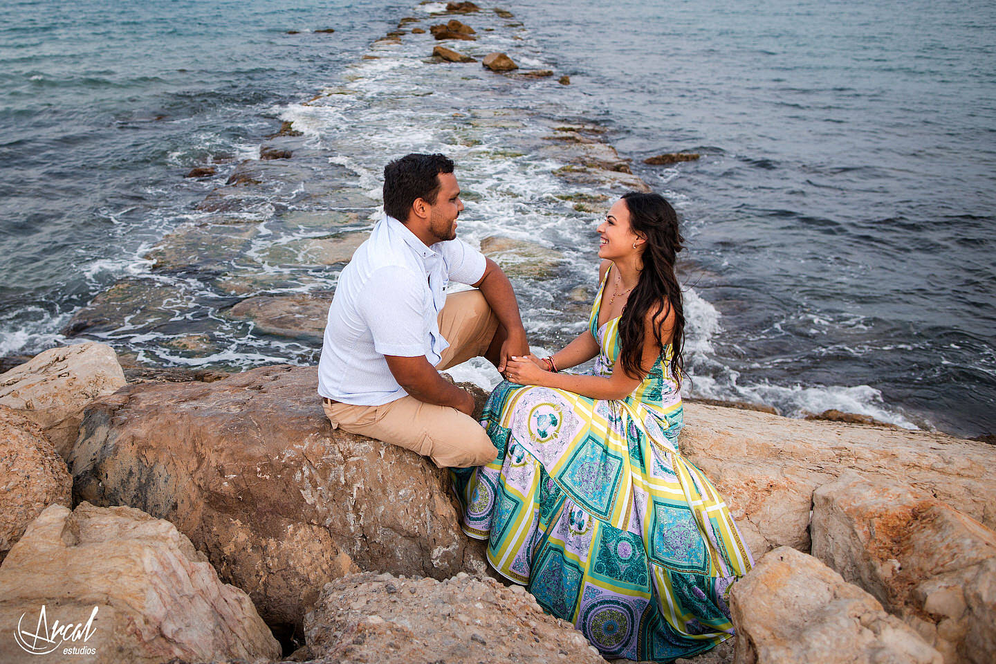 083_Deliana-y-Omar_Fotografía-de-Preboda-Altea y Villajoyosa-Alicante