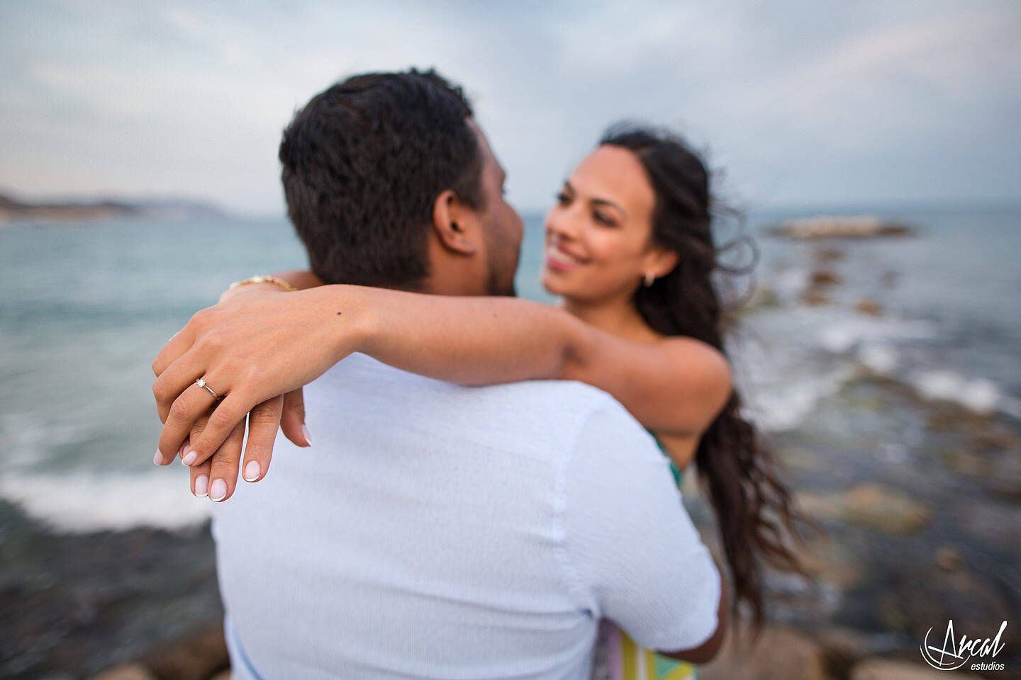 086_Deliana-y-Omar_Fotografía-de-Preboda-Altea y Villajoyosa-Alicante