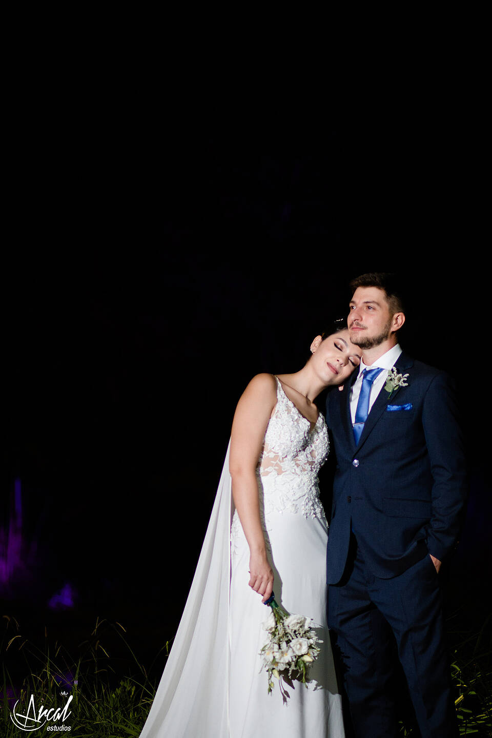 166_Rebeca y Franco