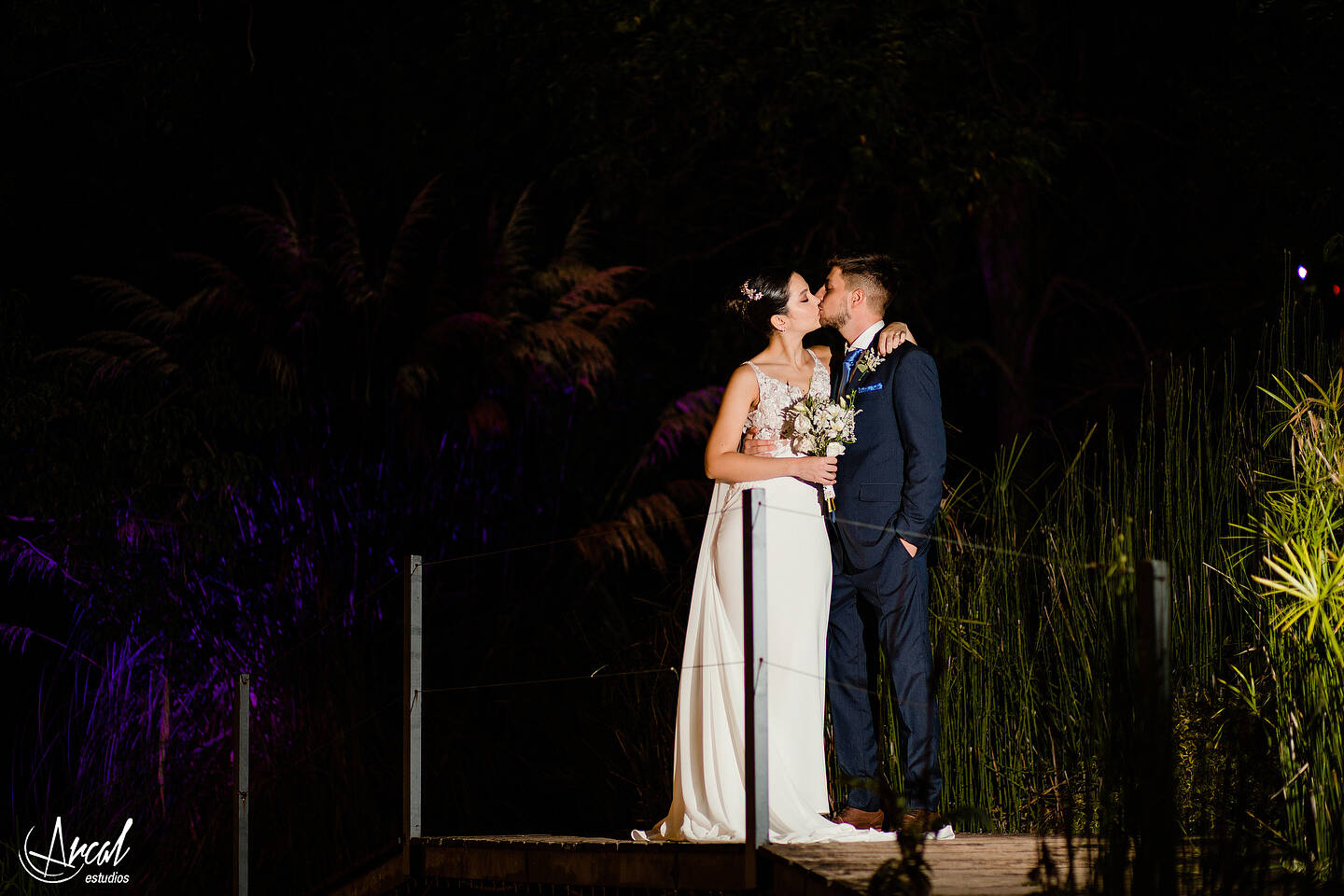 172_Rebeca y Franco