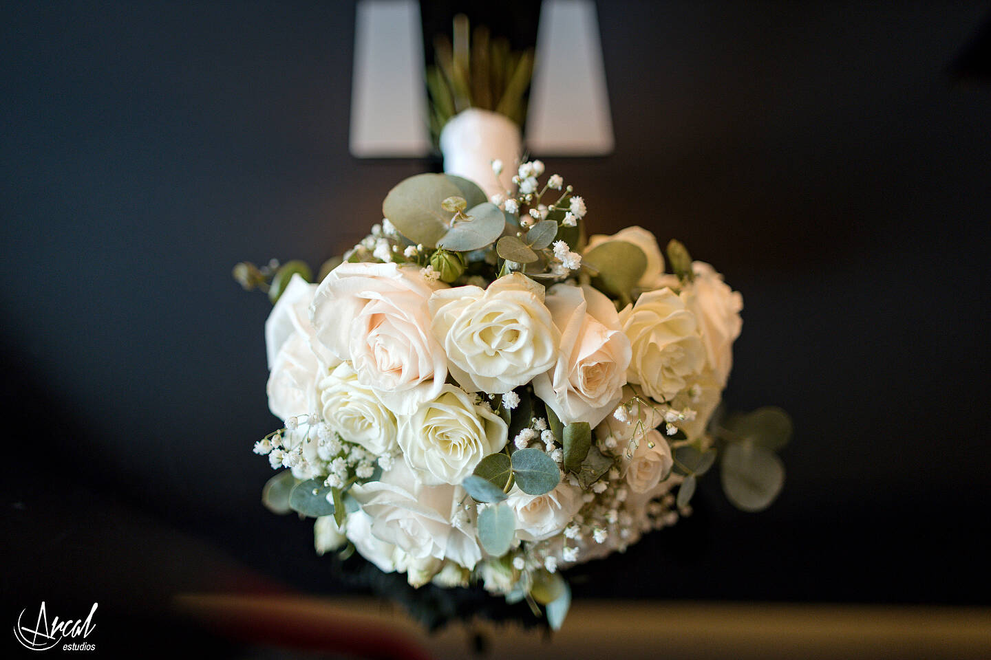 036_Deliana-y-Omar_Fotografía-de-Boda-hotel-meliá-alicante-casamiento-parroquía-santa-maría-de-alicante-fotos-boda-santa-cruz