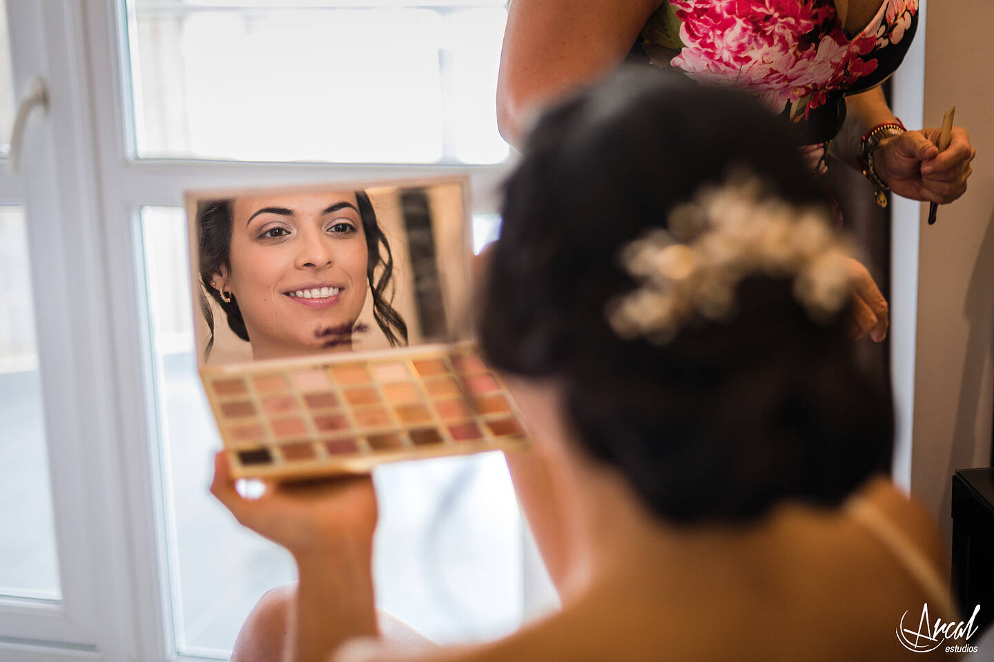 046_Deliana-y-Omar_Fotografía-de-Boda-hotel-meliá-alicante-casamiento-parroquía-santa-maría-de-alicante-fotos-boda-santa-cruz