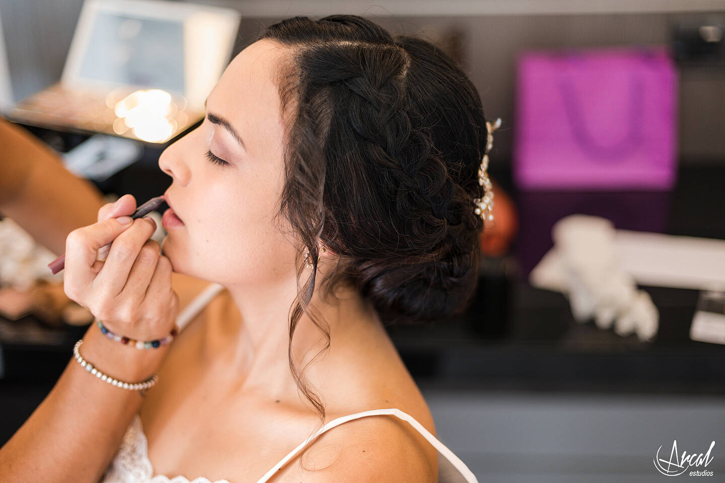 049_Deliana-y-Omar_Fotografía-de-Boda-hotel-meliá-alicante-casamiento-parroquía-santa-maría-de-alicante-fotos-boda-santa-cruz