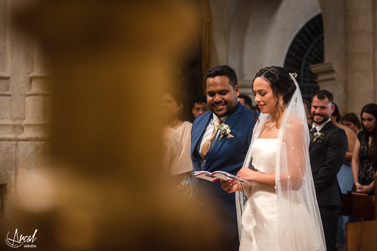 108_Deliana-y-Omar_Fotografía-de-Boda-hotel-meliá-alicante-casamiento-parroquía-santa-maría-de-alicante-fotos-boda-santa-cruz