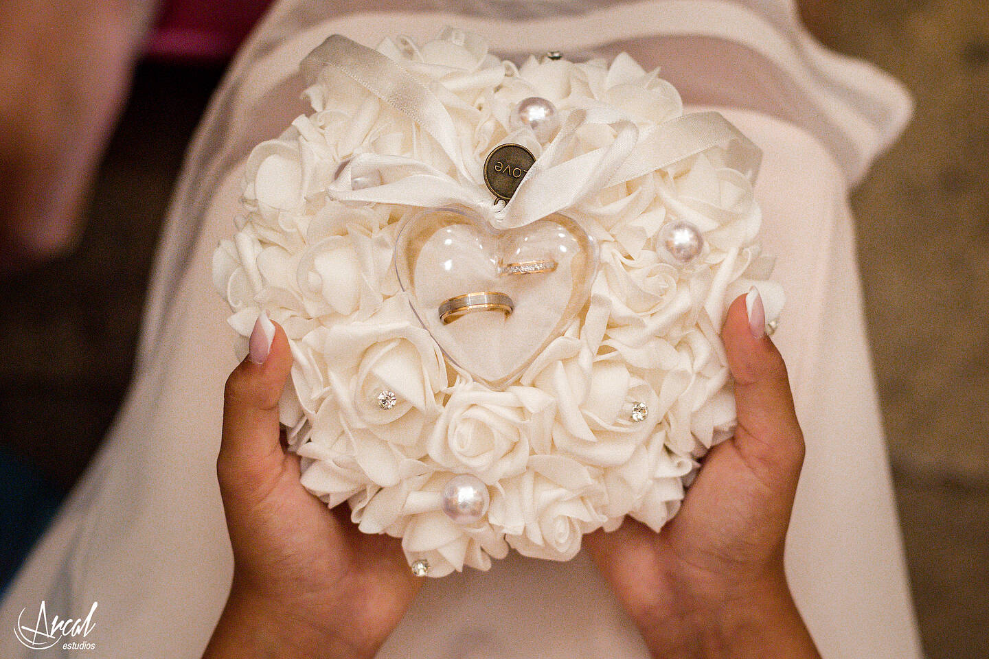 109_Deliana-y-Omar_Fotografía-de-Boda-hotel-meliá-alicante-casamiento-parroquía-santa-maría-de-alicante-fotos-boda-santa-cruz