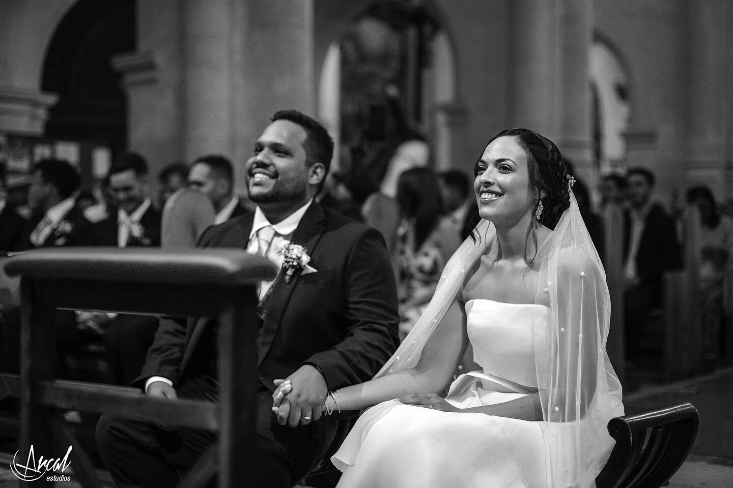 127_Deliana-y-Omar_Fotografía-de-Boda-hotel-meliá-alicante-casamiento-parroquía-santa-maría-de-alicante-fotos-boda-santa-cruz