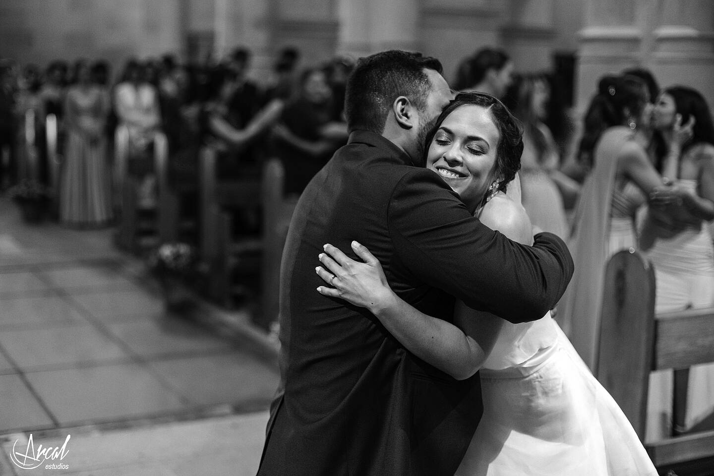 138_Deliana-y-Omar_Fotografía-de-Boda-hotel-meliá-alicante-casamiento-parroquía-santa-maría-de-alicante-fotos-boda-santa-cruz