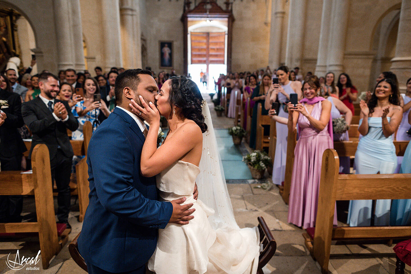 159_Deliana-y-Omar_Fotografía-de-Boda-hotel-meliá-alicante-casamiento-parroquía-santa-maría-de-alicante-fotos-boda-santa-cruz