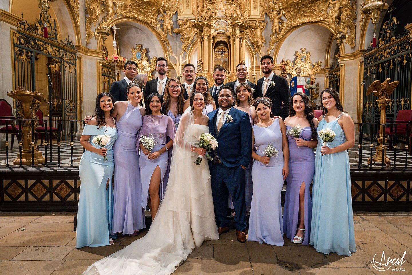 172_Deliana-y-Omar_Fotografía-de-Boda-hotel-meliá-alicante-casamiento-parroquía-santa-maría-de-alicante-fotos-boda-santa-cruz