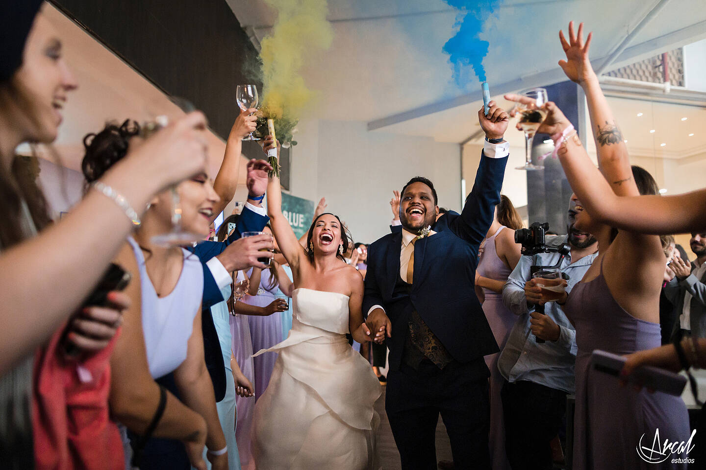 291_Deliana-y-Omar_Fotografía-de-Boda-hotel-meliá-alicante-casamiento-parroquía-santa-maría-de-alicante-fotos-boda-santa-cruz