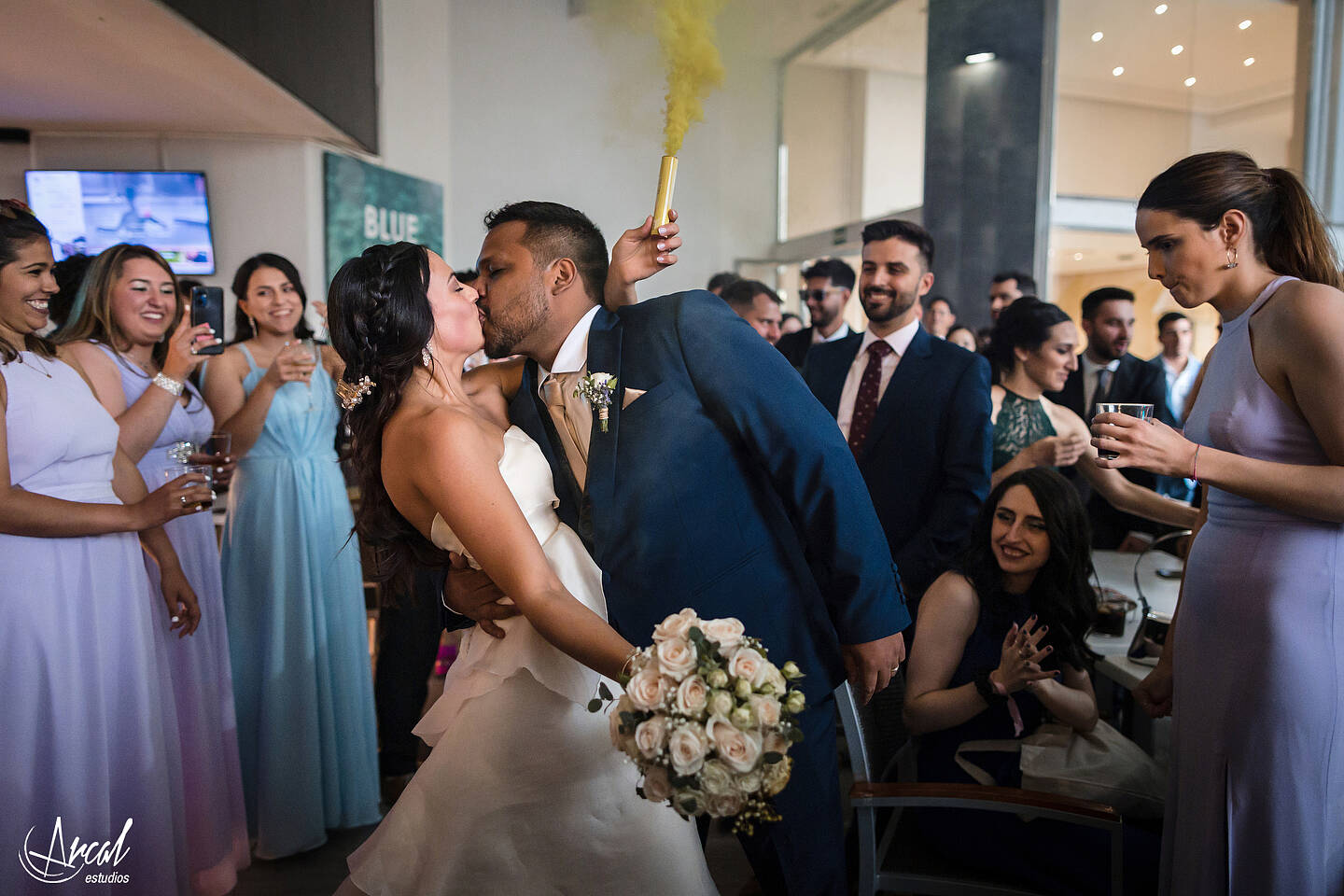 296_Deliana-y-Omar_Fotografía-de-Boda-hotel-meliá-alicante-casamiento-parroquía-santa-maría-de-alicante-fotos-boda-santa-cruz