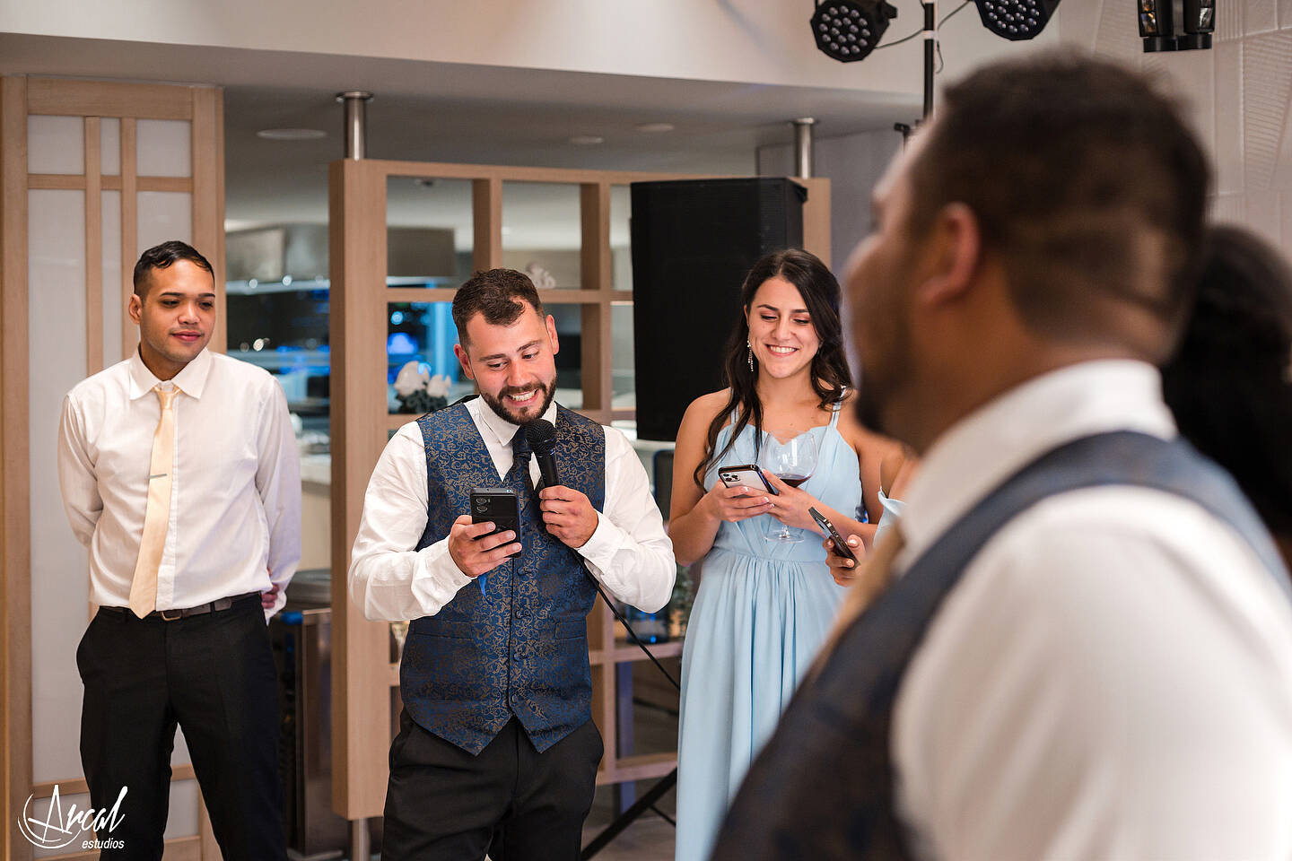 352_Deliana-y-Omar_Fotografía-de-Boda-hotel-meliá-alicante-casamiento-parroquía-santa-maría-de-alicante-fotos-boda-santa-cruz