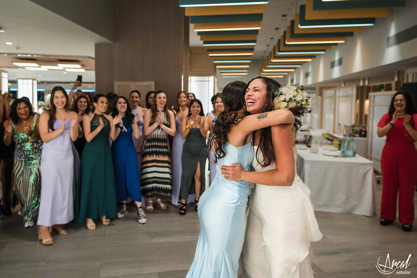 375_Deliana-y-Omar_Fotografía-de-Boda-hotel-meliá-alicante-casamiento-parroquía-santa-maría-de-alicante-fotos-boda-santa-cruz