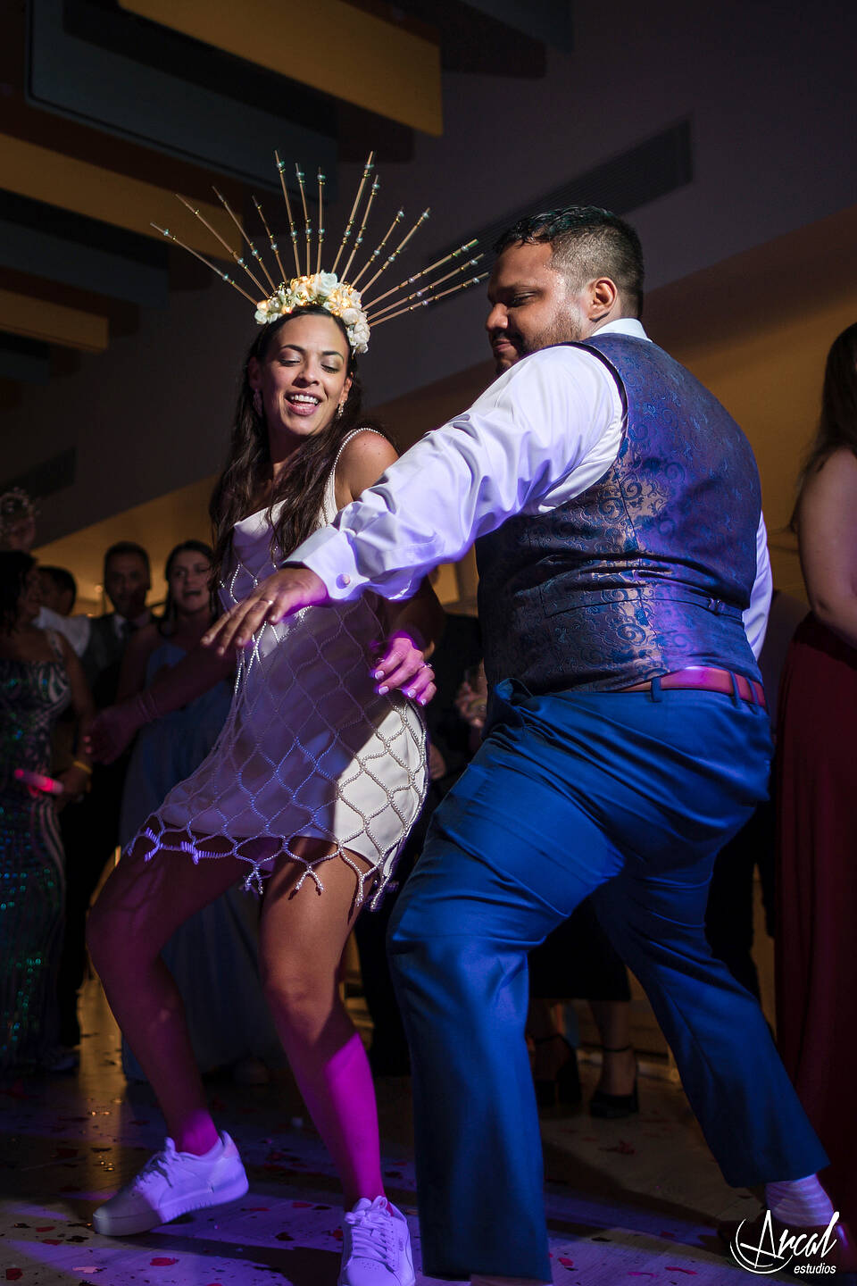 461_Deliana-y-Omar_Fotografía-de-Boda-hotel-meliá-alicante-casamiento-parroquía-santa-maría-de-alicante-fotos-boda-santa-cruz