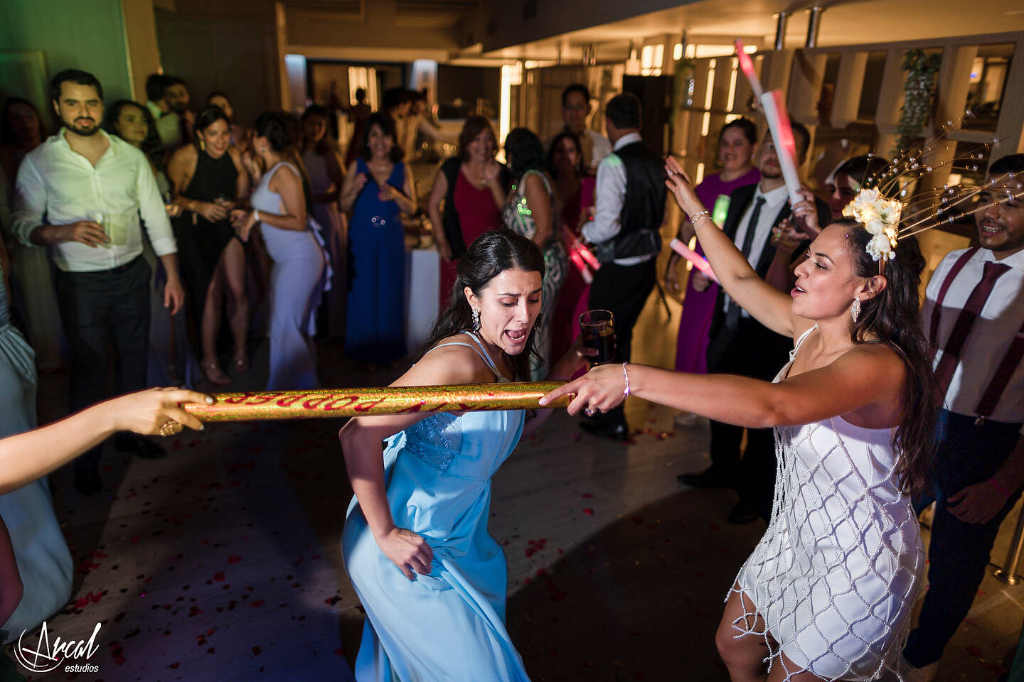 463_Deliana-y-Omar_Fotografía-de-Boda-hotel-meliá-alicante-casamiento-parroquía-santa-maría-de-alicante-fotos-boda-santa-cruz