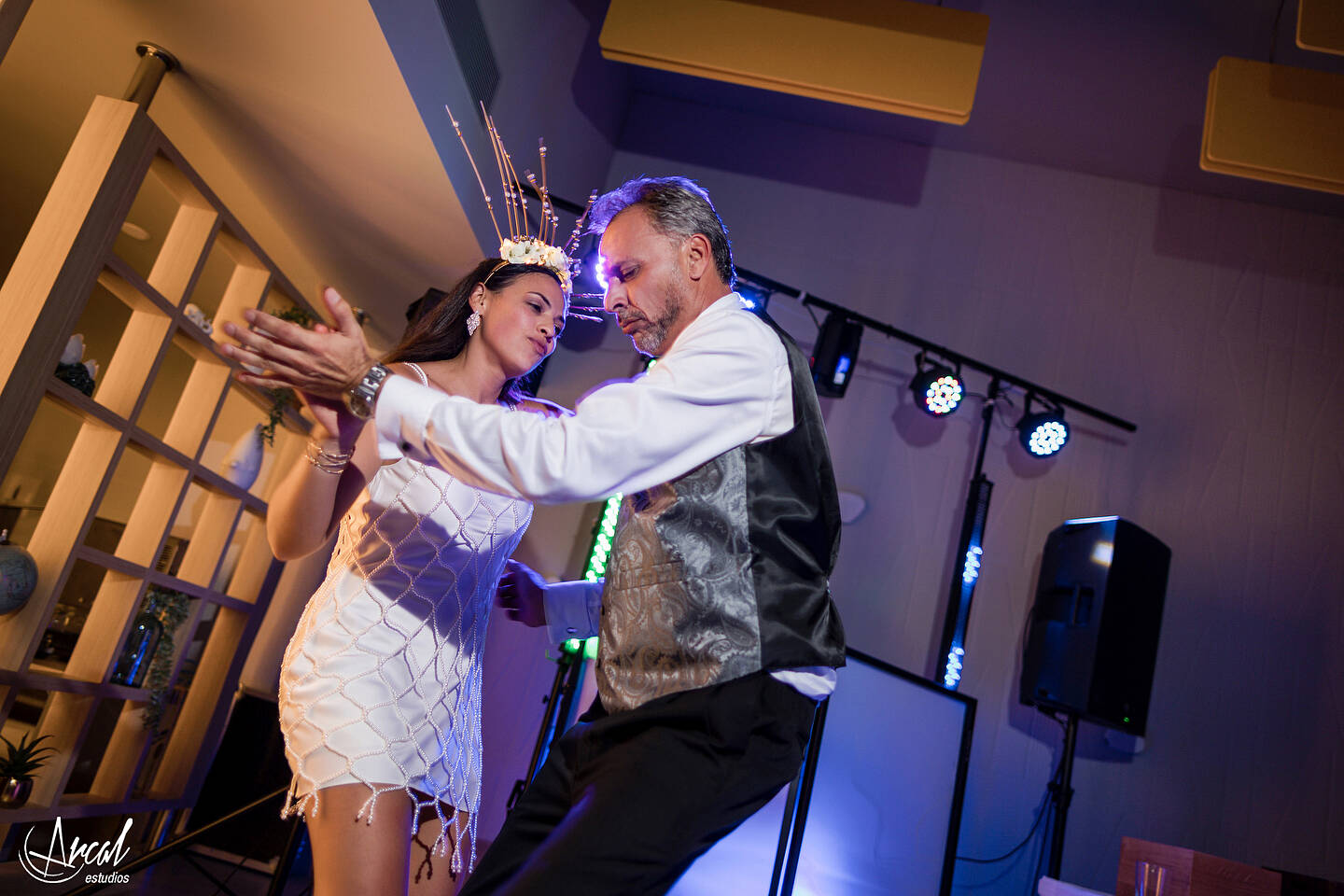 469_Deliana-y-Omar_Fotografía-de-Boda-hotel-meliá-alicante-casamiento-parroquía-santa-maría-de-alicante-fotos-boda-santa-cruz