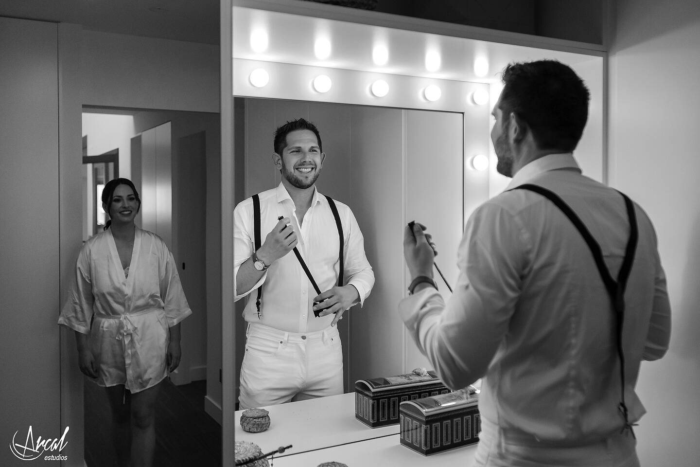 07_Lluna e Iván, Casa Pepa restaurante Ondara, Alicante