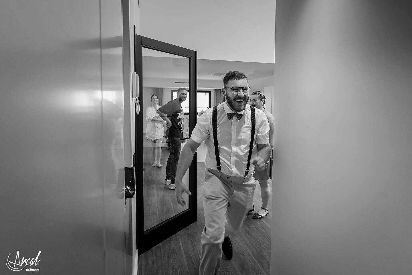 09_Lluna e Iván, Casa Pepa restaurante Ondara, Alicante