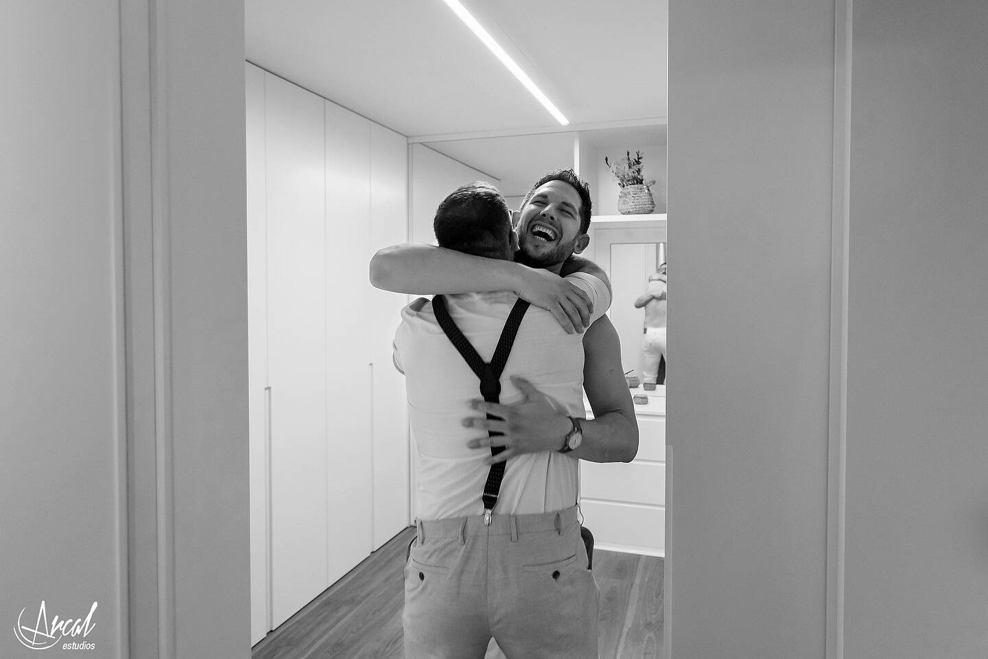 10_Lluna e Iván, Casa Pepa restaurante Ondara, Alicante